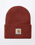 Carhartt WIP Acrylic Watch Hat Tuscany