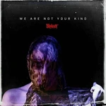 Slipknot - We Are Not Your Kind (Blue Vinyl) (2 LP)