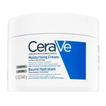 CeraVe krem nawilżający Moisturising Cream 340 g