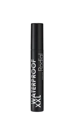 Rodial Waterproof XXL voděodolná řasenka 12,5 ml