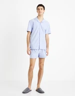 Celio Short Pajamas Dipyjaray - Men