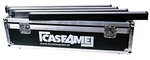 Case4Me Cs 4 Led Bars 100-110 Cm Torby na sprzęt oświetleniowy