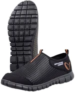 Savage Gear Încălțăminte pescuit Coolfit Shoes Black 45