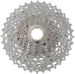 Shimano Deore XT CS-M771 Casetă 10-Speed 11-32T