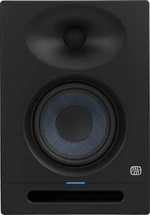 Presonus Eris Studio 5 Aktywny monitor studyjny 1 szt