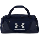 Under Armour Undeniable 50 S