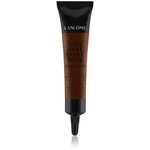 Lancôme Teint Idole Ultra Wear Camouflage krémový krycí korektor odtieň 555 Suede C 12 ml