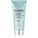 Elemis Pro-Collagen Energising Marine Cleanser energizujúci čistiaci gél proti vráskam 30 g