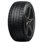 NANKANG 265/60 R 18 110Q WINTERSAF_WS-1 TL M+S 3PMSF