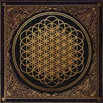 Bring Me The Horizon Sempiternal (LP)