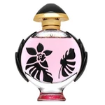 Paco Rabanne Olympéa Flora Intense parfémovaná voda pre ženy 50 ml