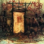 Black Sabbath – Mob Rules