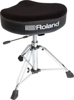 Roland RDT-SH Drummer Sitz