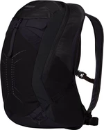 Bergans Vengetind 28 Black Outdoor rucsac