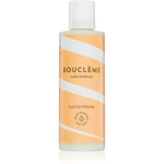 Bouclème Curl Conditioner hydratační kondicionér pro vlnité a kudrnaté vlasy 100 ml