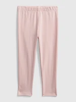 GAP Kids Leggings ptf bas lgn - Girls