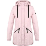 Cappotto invernale da donna LOAP JENINA