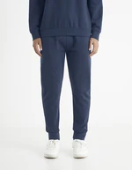 Celio Sweatpants Tojoggie - Men's