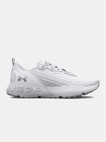 Under Armour Shoes UA HOVR Mega 3 Clone-WHT - Men