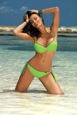 Completo bikini da donna Marko Penelope