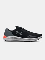 Scarpe da uomo Under Armour