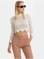 Annie Crop top Guess - Women