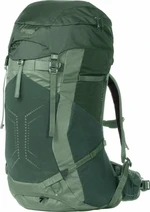 Bergans Vengetind W 32 Dark Jade Green/Jade Green Outdoor Sac à dos