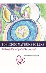 Pohled do mateřského lůna - David Chamberlain