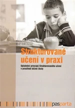 Strukturované učení v praxi - Anne Häussler, Eva Lausnann, Antje Tuckermann