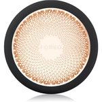 FOREO UFO™ 3 5-in-1 sonický přístroj pro urychlení účinků pleťové masky Black 1 ks