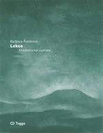 Lekce - Barbora Řebíková