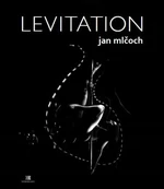 Levitation - Jan Mlčoch