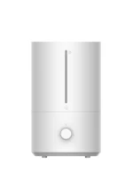 Xiaomi Humidifier 2 Lite