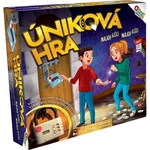 Cool Games Úniková hra Otvor zámok