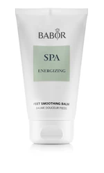 Babor Balzám na nohy SPA Energizing (Feet Smoothing Balm) 150 ml