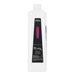 L´Oréal Professionnel Diactivateur Activator 4,5% / 15 Vol. aktywator koloru włosów 1000 ml