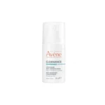 AVÈNE Cleanance ComedoMed péče 30 ml