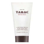 Tabac Tabac Original balsam po goleniu dla mężczyzn 75 ml