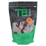 Tb baits boilie orient shrimp - 2,5 kg 20 mm