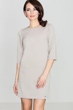 Lenitif Woman's Dress K316