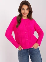 Sweater-AT-SW-2346-2.99P-Fuchsia