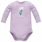 Pinokio Bodysuit Long Sleeve Lilian