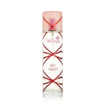 Pink Sugar Red Velvet EDT 100 ml W