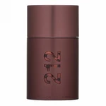 Carolina Herrera 212 Sexy for Men toaletná voda pre mužov 50 ml