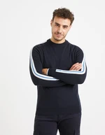 Celio Sweatshirt Veritas - Men's