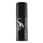 Sebastian Professional Texture Maker Lightweight Spray spray do stylizacji dla uzyskania matowego efektu 150 ml