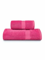 Edoti Towel