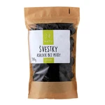 NATU Slivky Ashlock bez kôstky 500 g