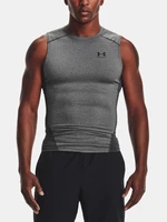 Top da uomo Under Armour Comp Sl