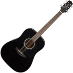 Takamine GD30 Black Akustikgitarre